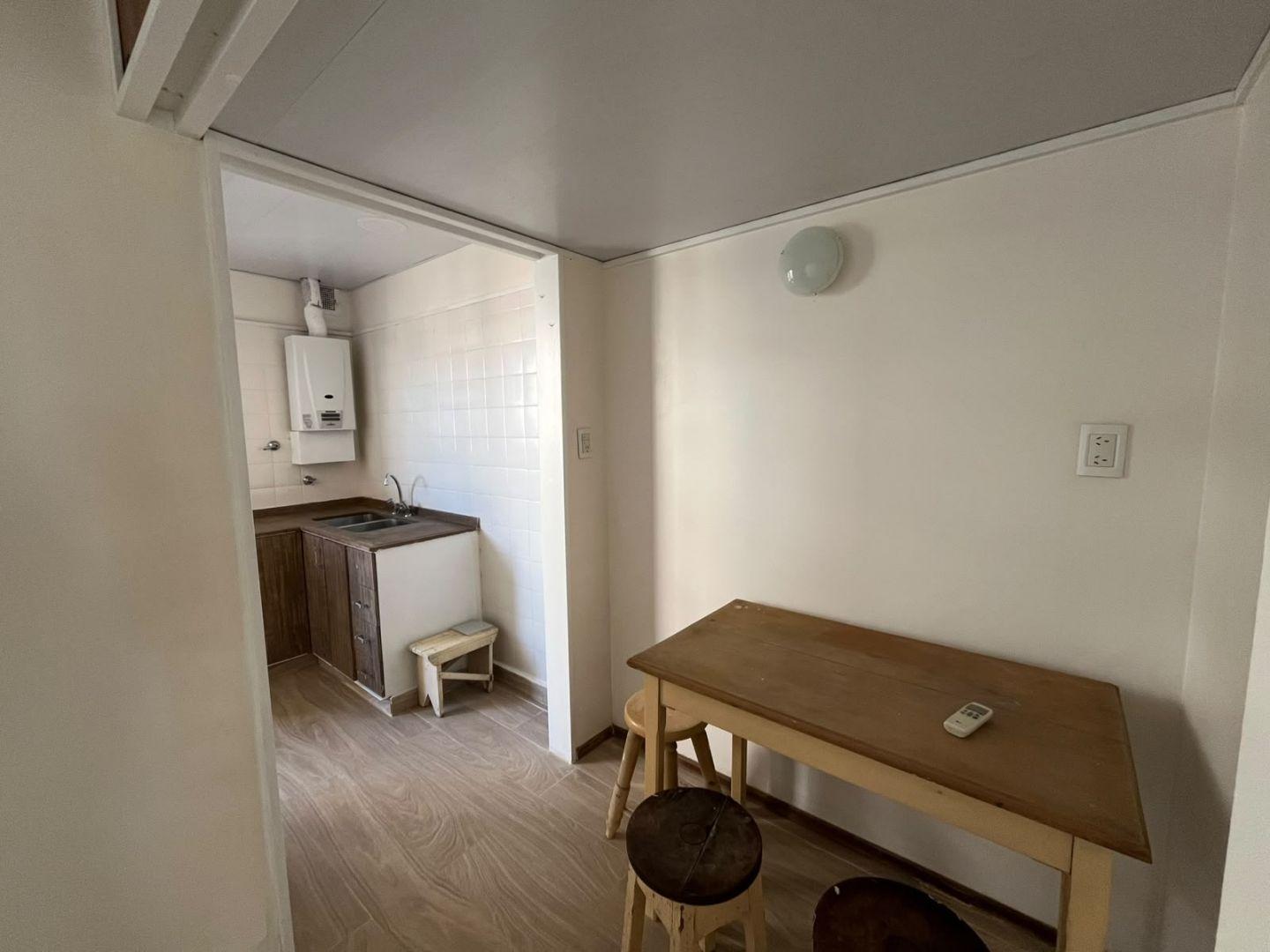 Foto de Hermoso 2 ambientes en pleno devoto!!, imagen 5