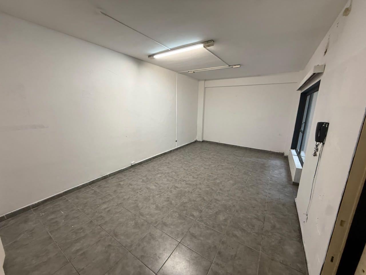 Foto de OFICINA EN VILLA CRESPO, imagen 4