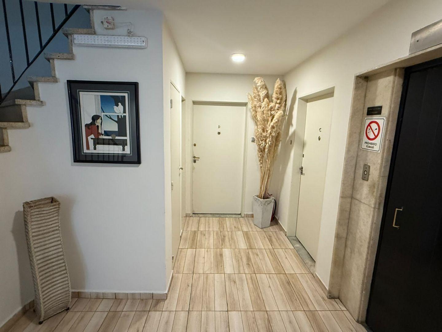 Foto de OFICINA EN VILLA CRESPO, imagen 5