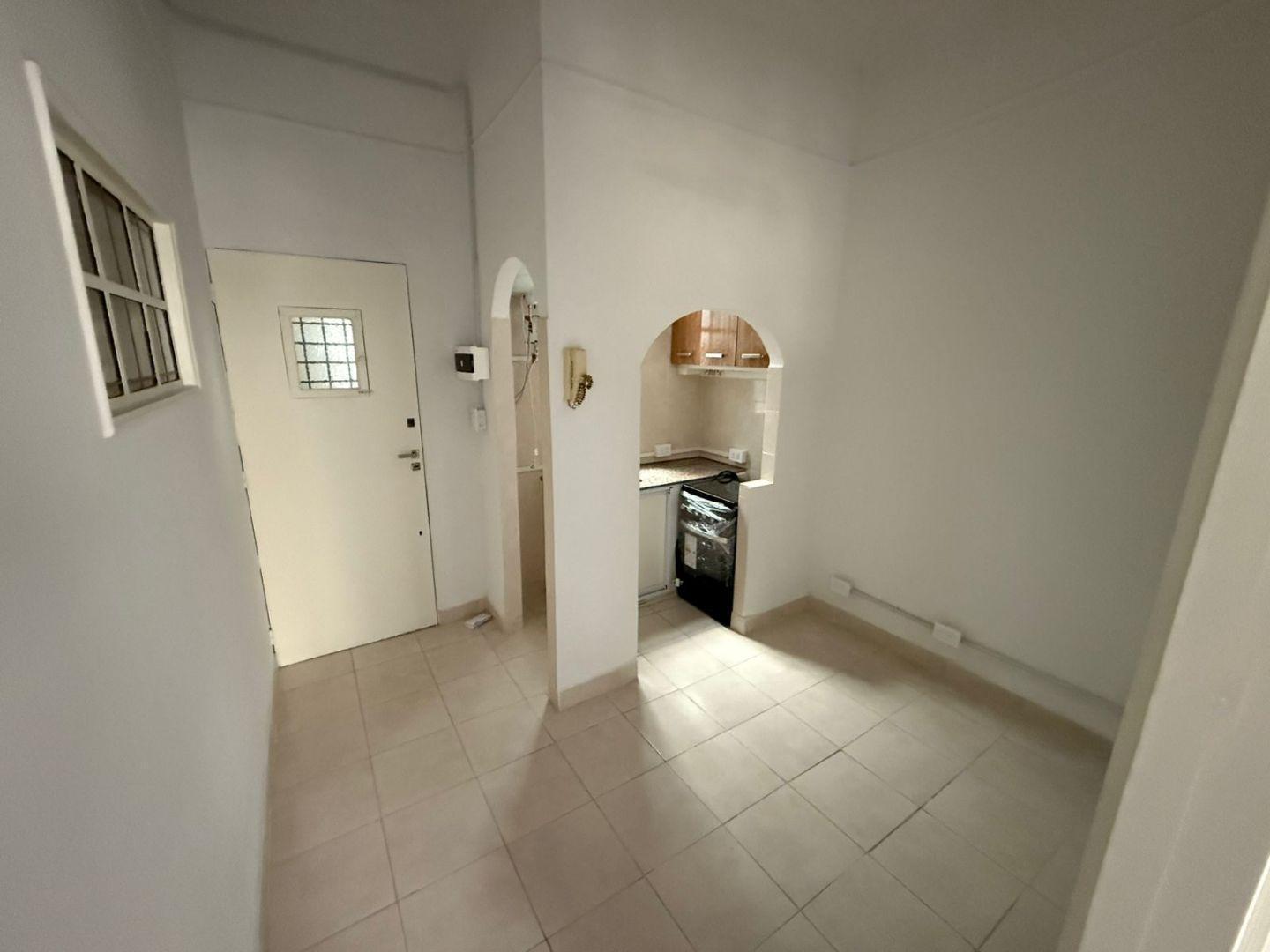 Foto de 2 ambientes alquiler San Telmo, imagen 5