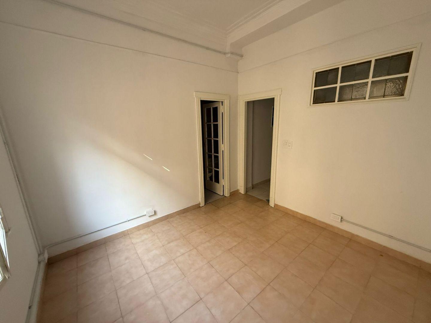 Foto de 2 ambientes alquiler San Telmo, imagen 1