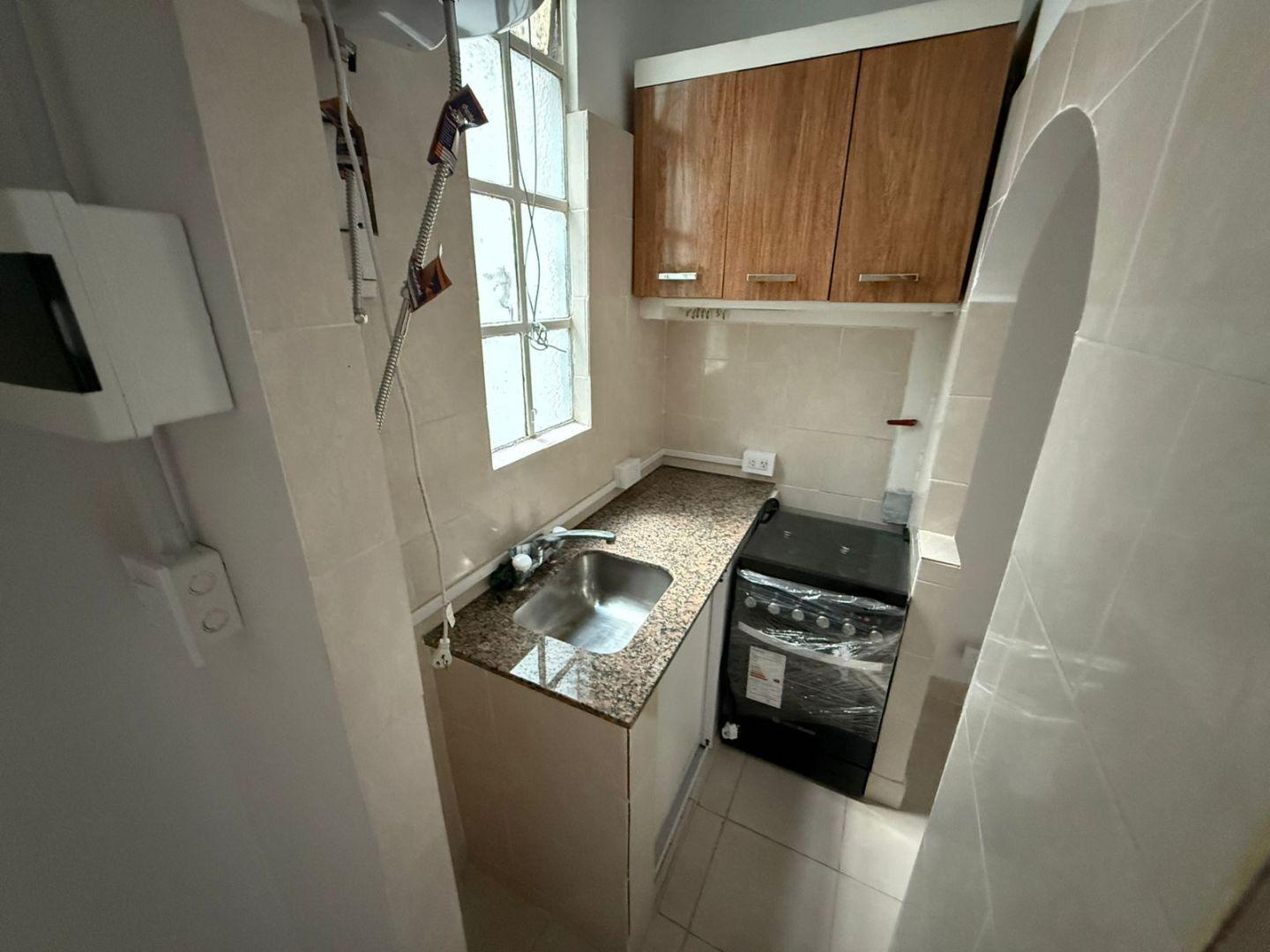Foto de 2 ambientes alquiler San Telmo, imagen 3