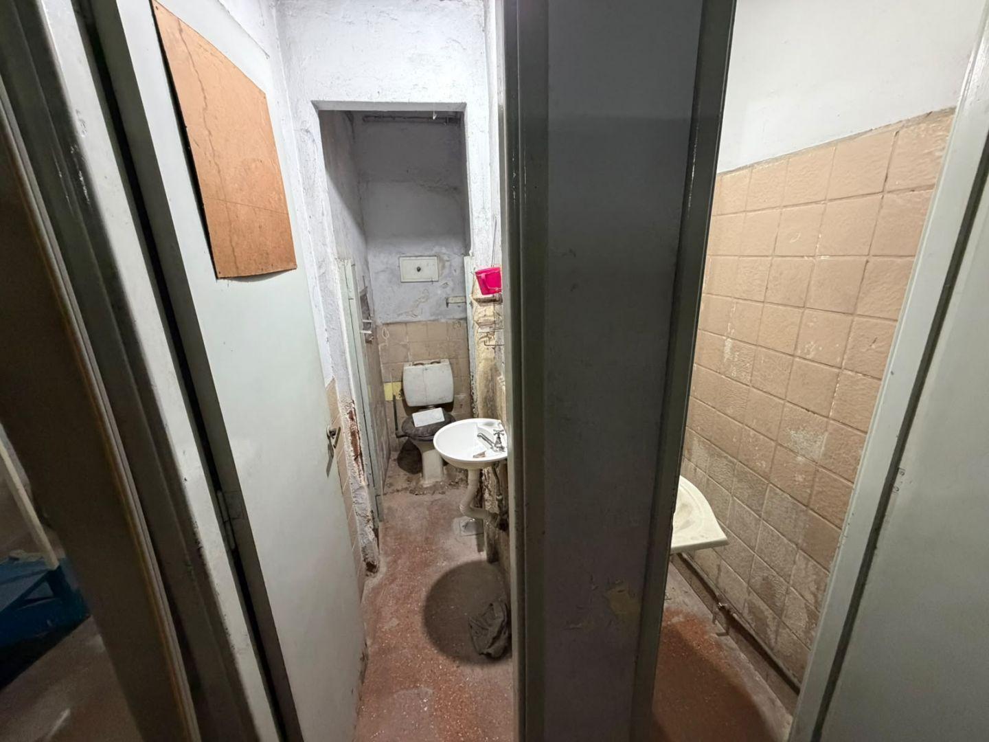 Foto de Excelente local - depósito en Villa Crespo., imagen 4