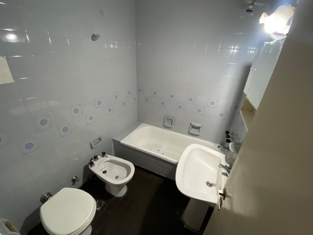 Foto de Hermoso monoambiente con balcon en pleno Palermo!, imagen 3