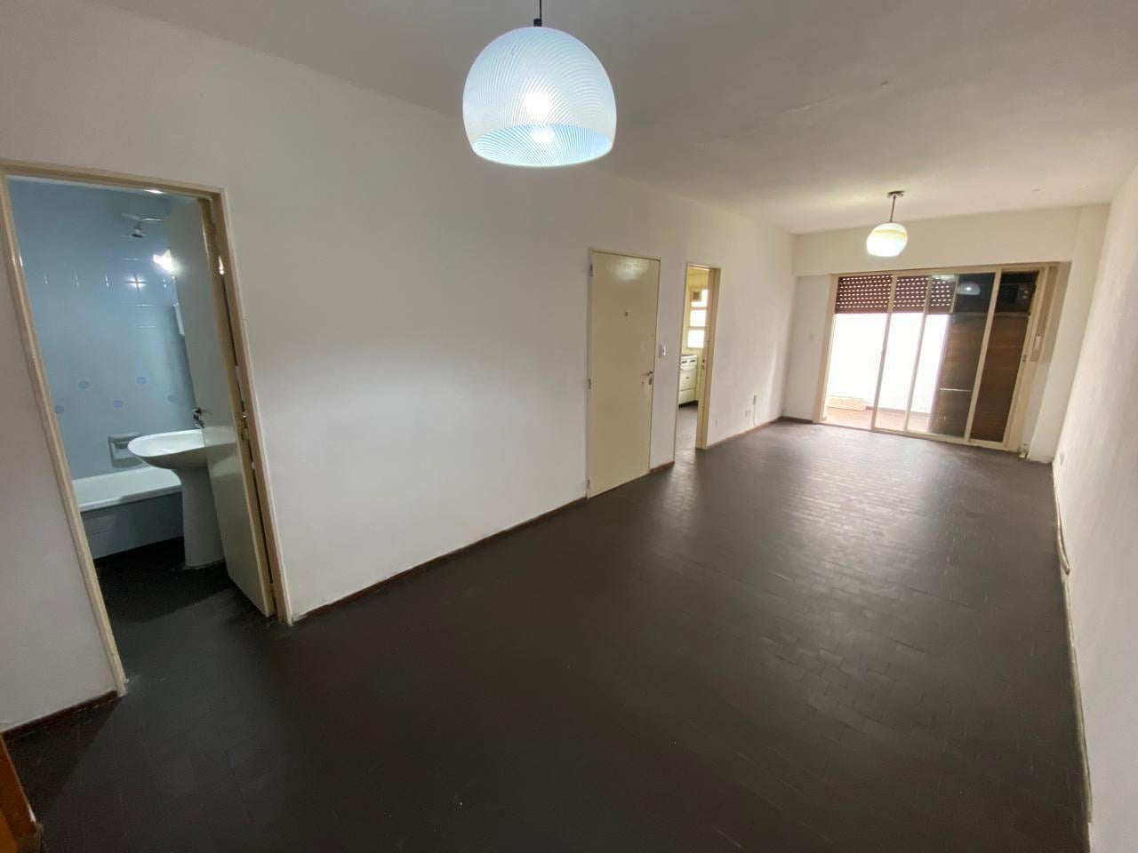 Foto de Hermoso monoambiente con balcon en pleno Palermo!, imagen 2