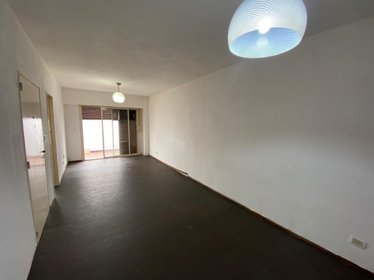 Foto de Hermoso monoambiente con balcon en pleno Palermo!, imagen 1