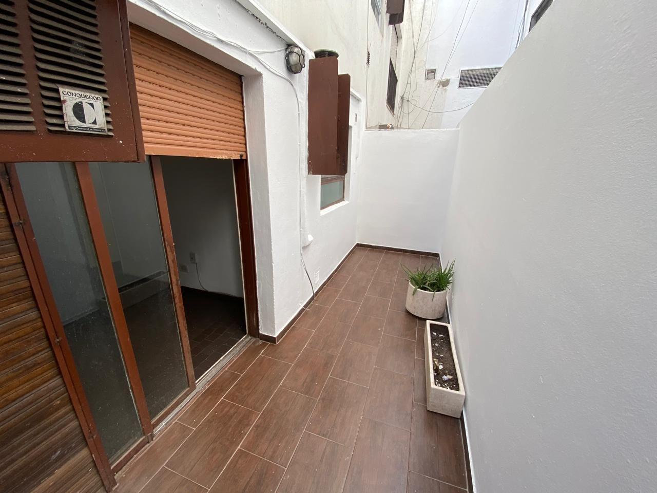 Foto de Hermoso monoambiente con balcon en pleno Palermo!, imagen 5