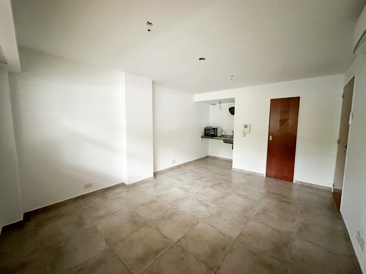 Foto de Porteria Planta baja apto profesional en Belgrano, imagen 4