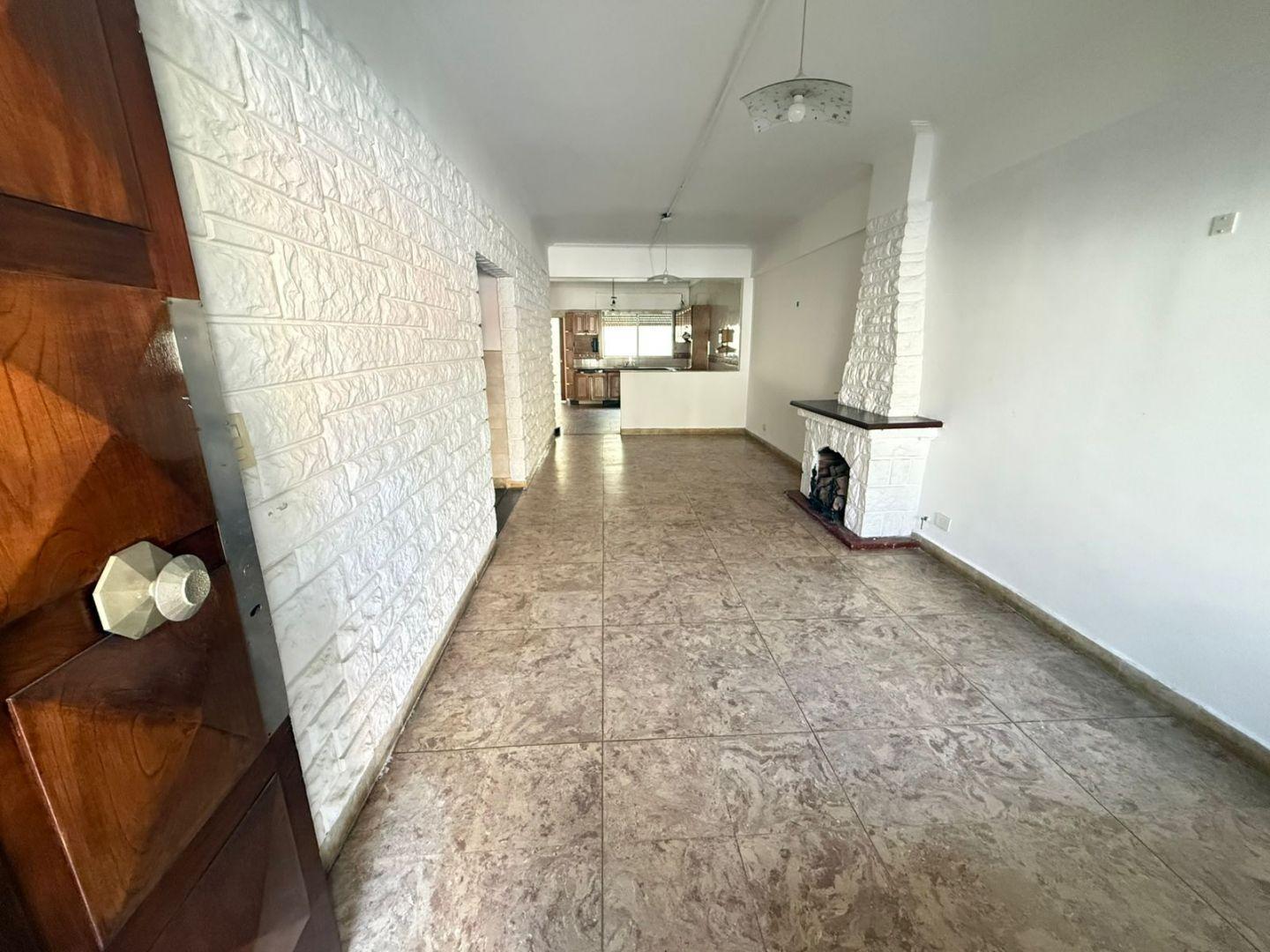 Foto de Casa de 3 ambientes sin expensas!, imagen 2