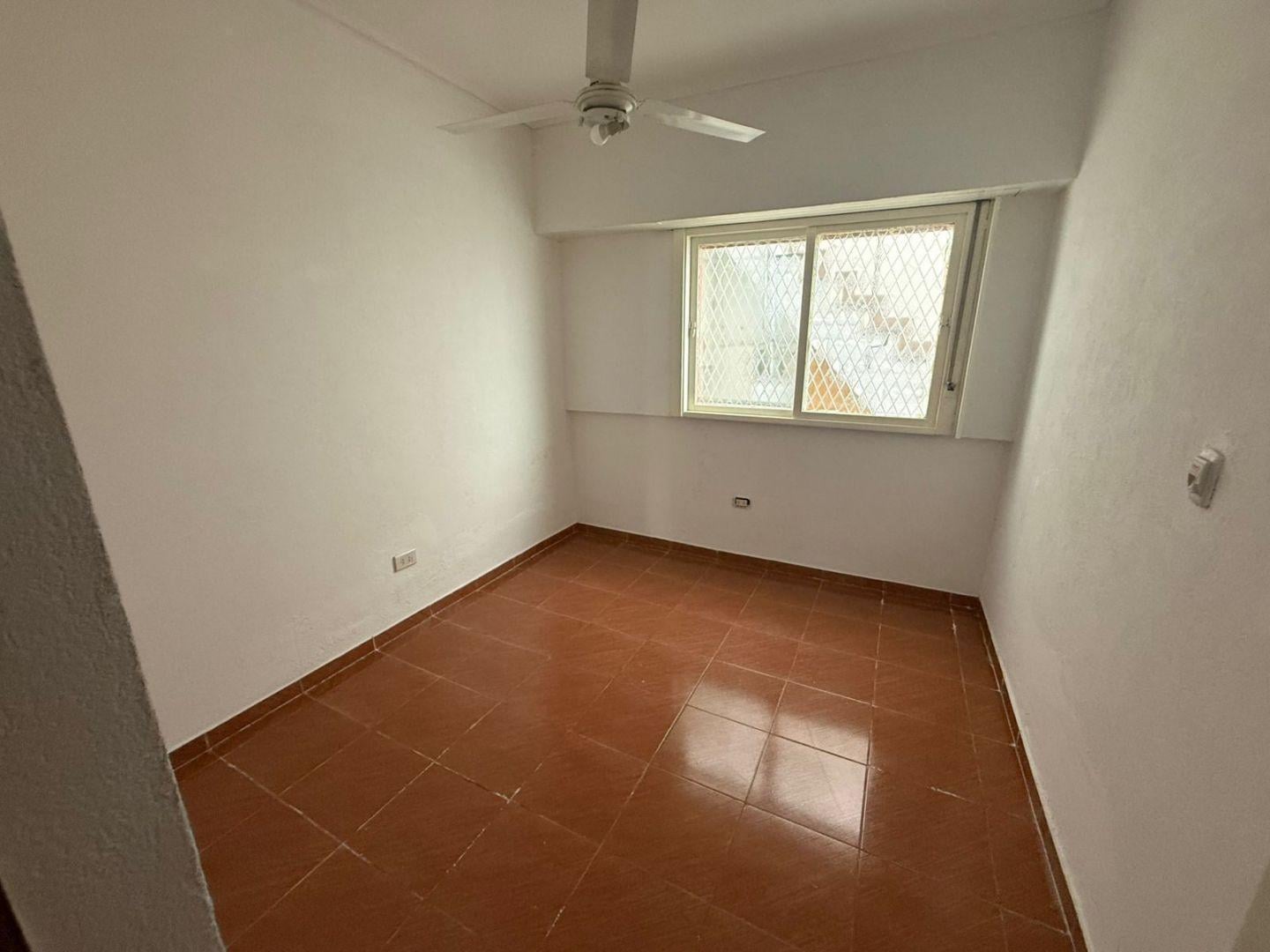 Foto de Casa de 3 ambientes sin expensas!, imagen 3