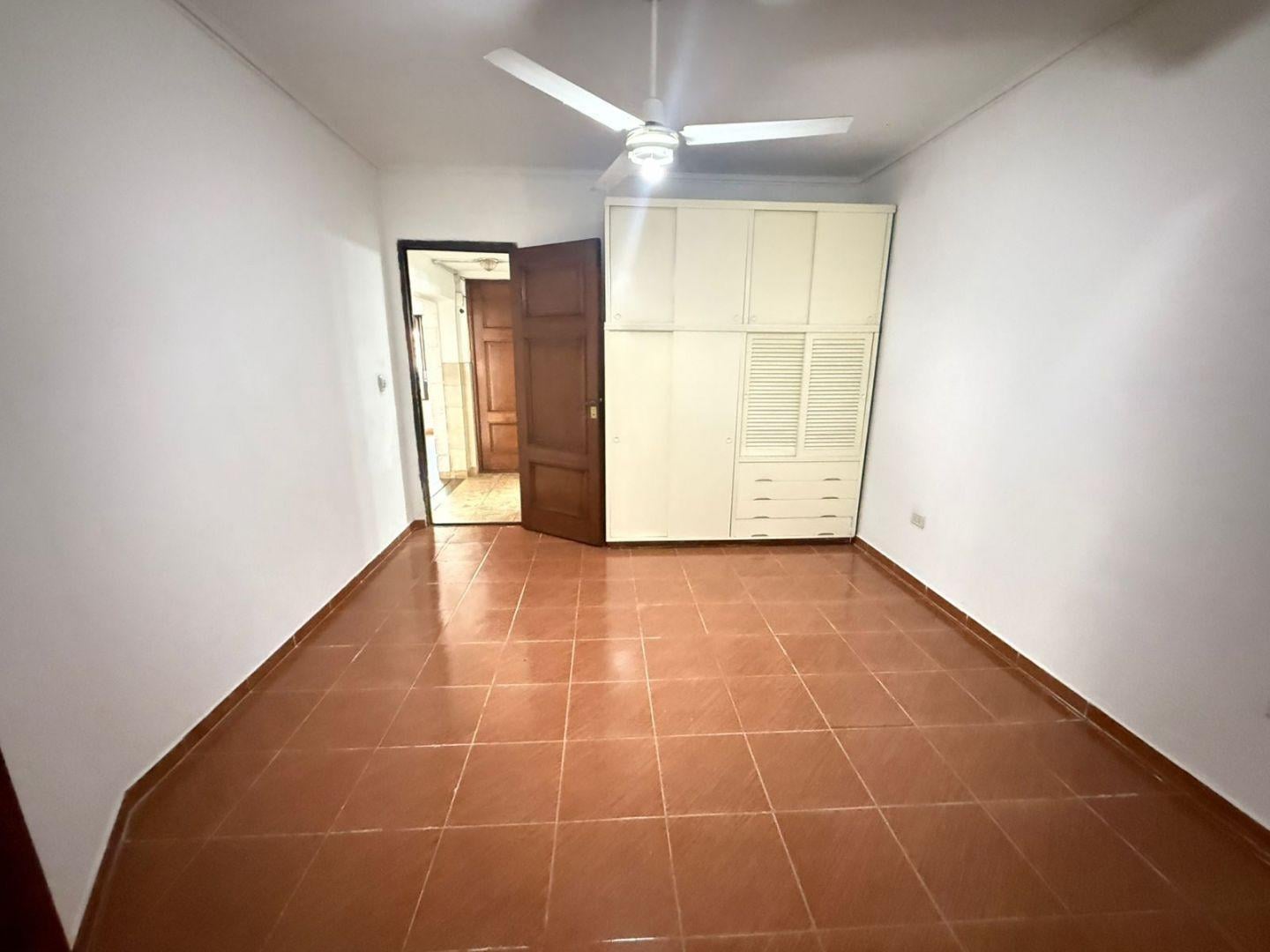 Foto de Casa de 3 ambientes sin expensas!, imagen 1