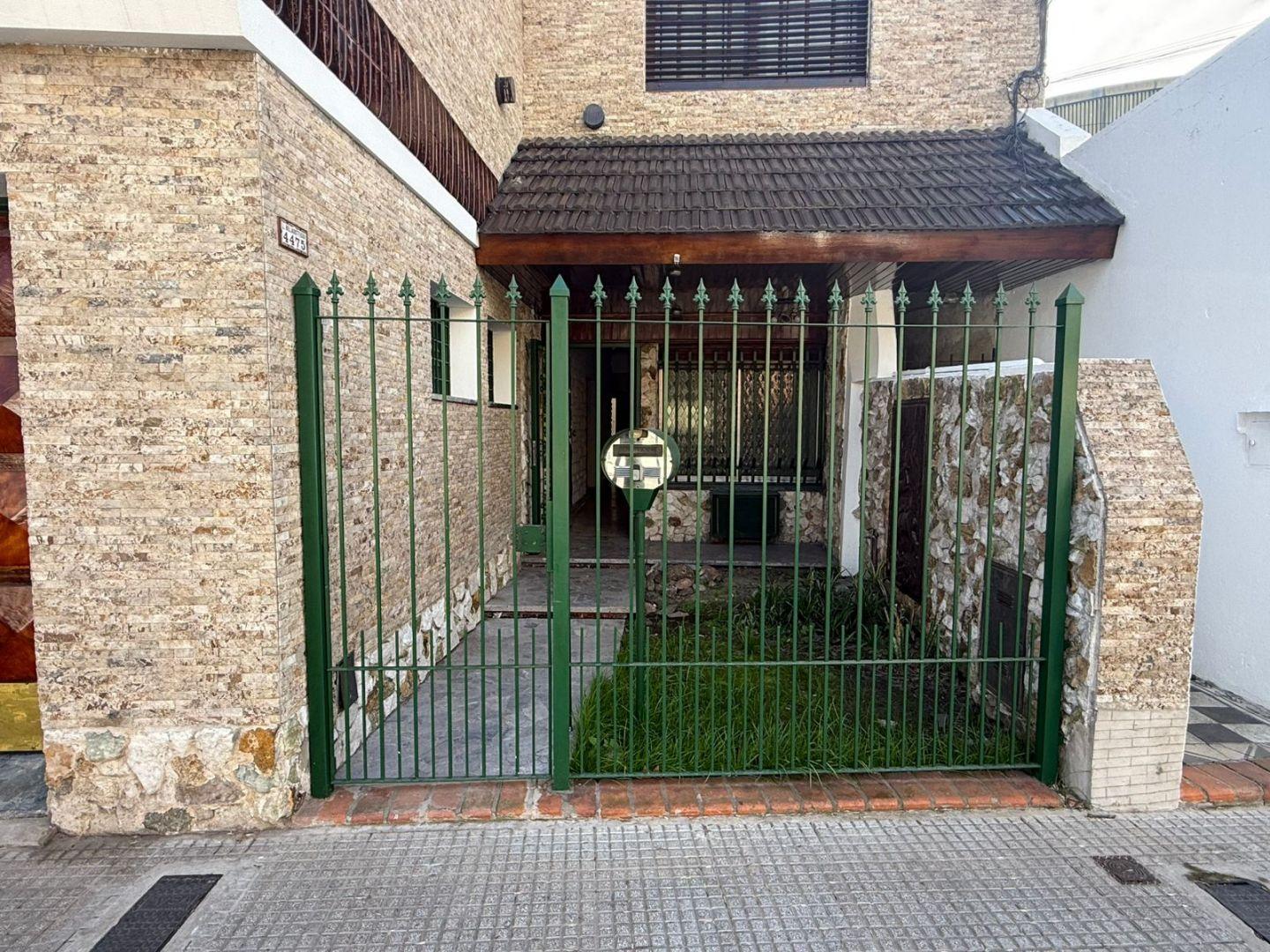 Foto de Casa de 3 ambientes sin expensas!, imagen 5