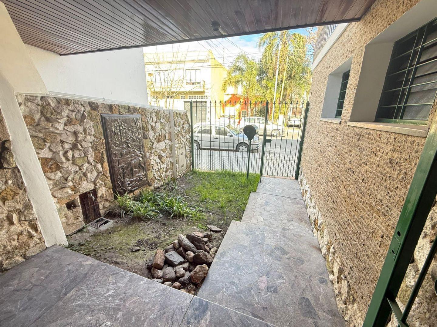Foto de Casa de 3 ambientes sin expensas!, imagen 4