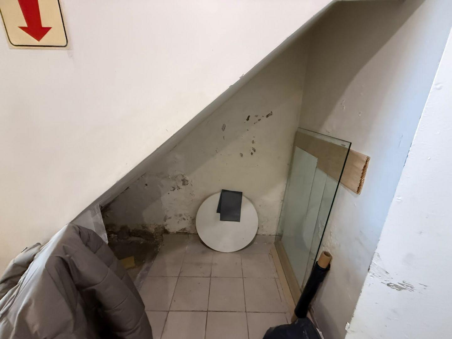 Foto de Excelente local en el corazón de Villa Crespo, imagen 2