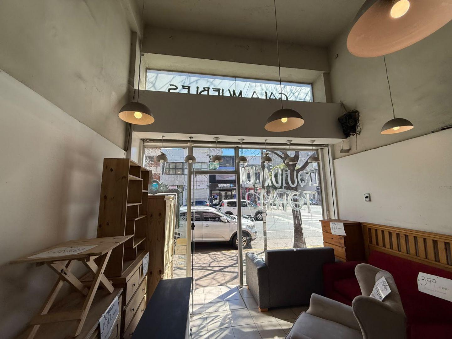 Foto de Excelente local en el corazón de Villa Crespo, imagen 5