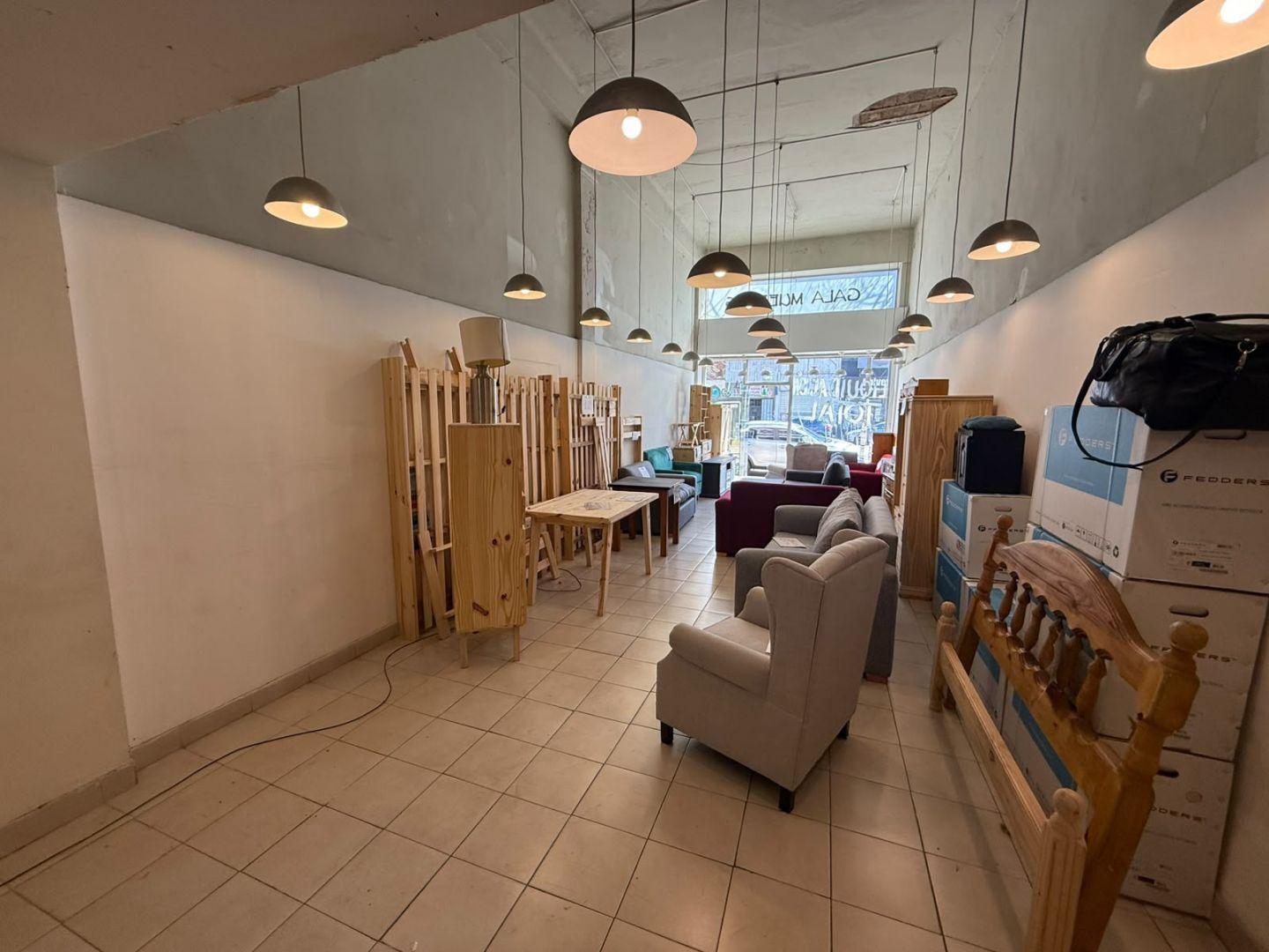 Foto de Excelente local en el corazón de Villa Crespo, imagen 4
