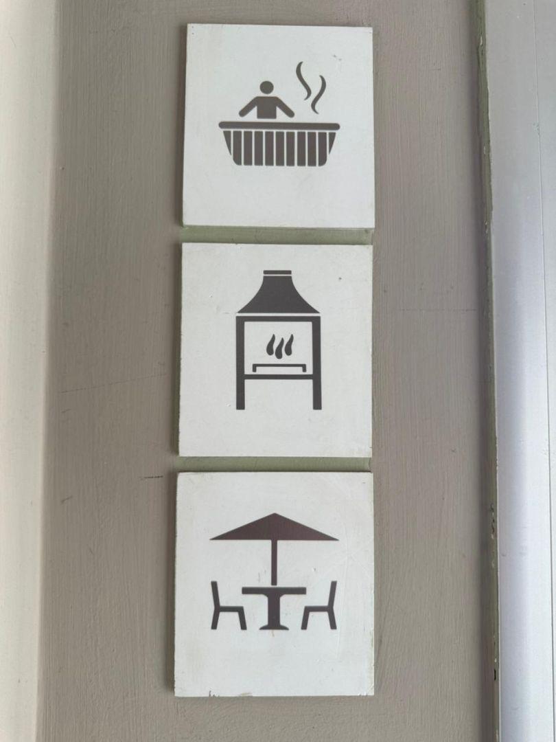 Foto de Hermoso departamento con balcon al contrafrente!, imagen 3