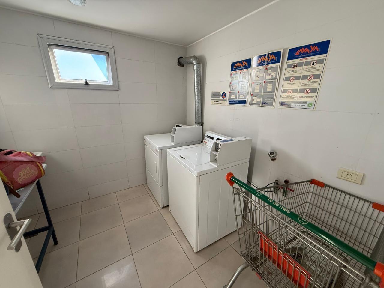 Foto de Hermoso departamento con balcon al contrafrente!, imagen 4