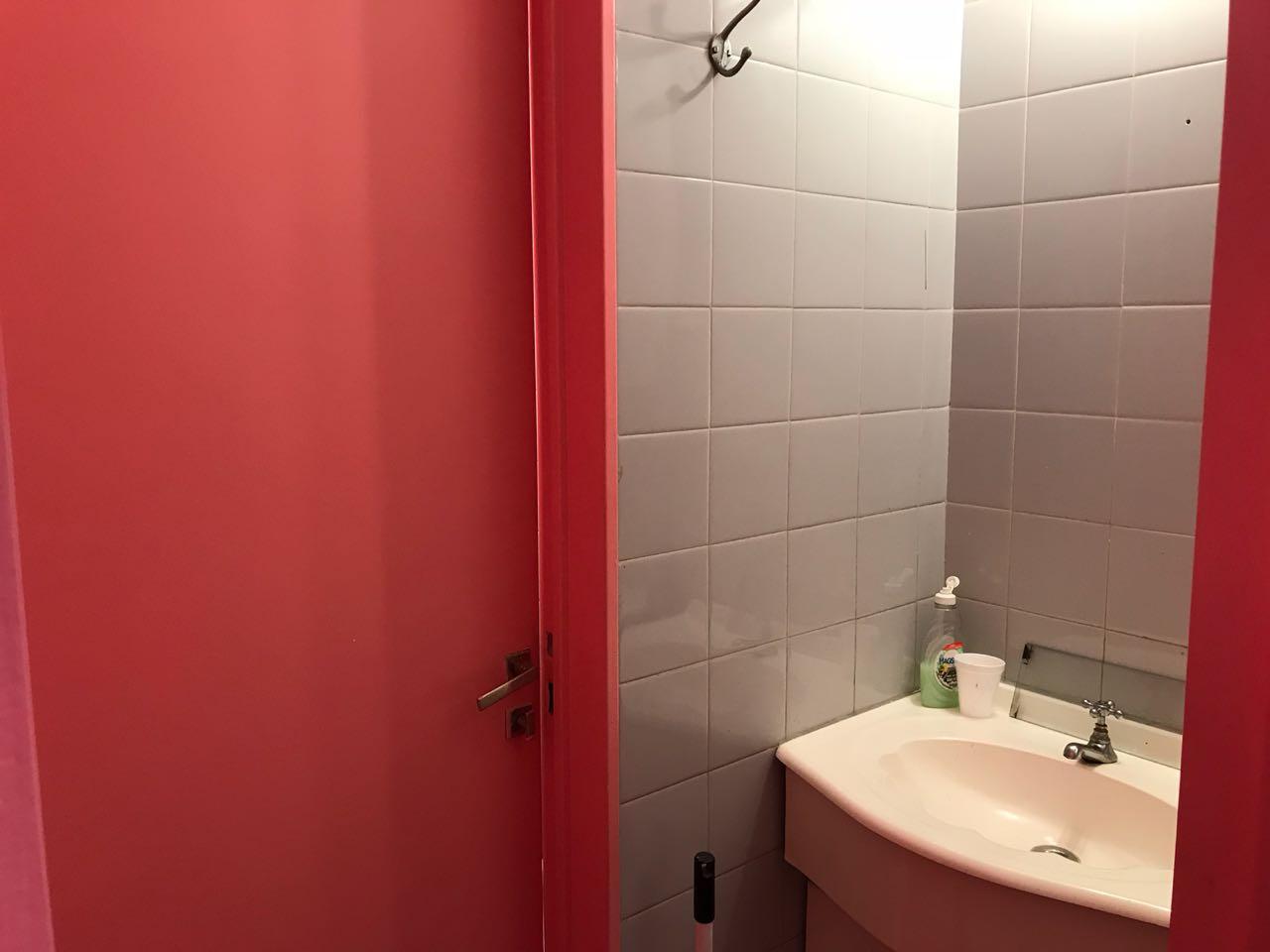 Foto de Local 24 m2 en VIlla Crespo - Zona Outlets, imagen 2