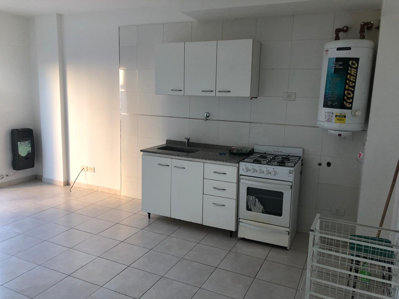 Foto de Oportunidad monoambiente con balcón en Boedo, imagen 3