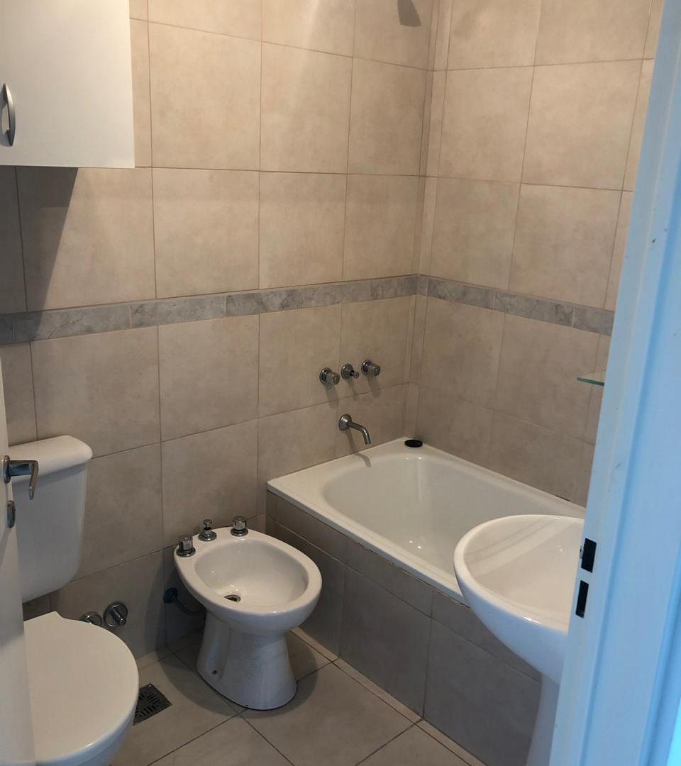 Foto de Oportunidad monoambiente con balcón en Boedo, imagen 5