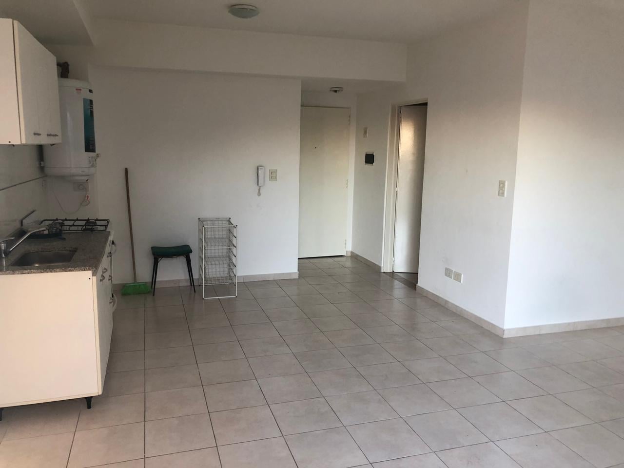 Foto de Oportunidad monoambiente con balcón en Boedo, imagen 4