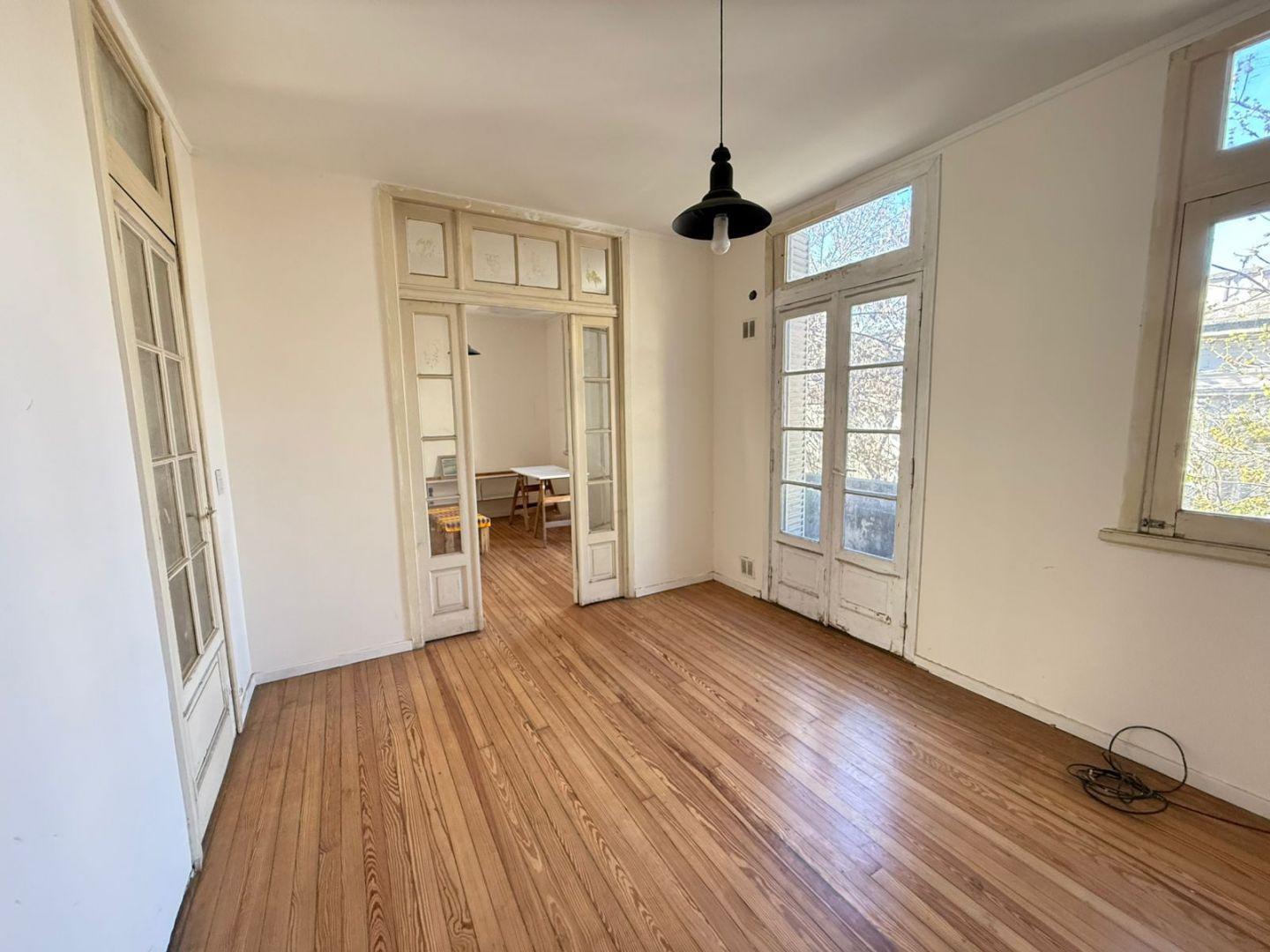 Foto de Hermoso departamento de estilo en Flores!, imagen 1
