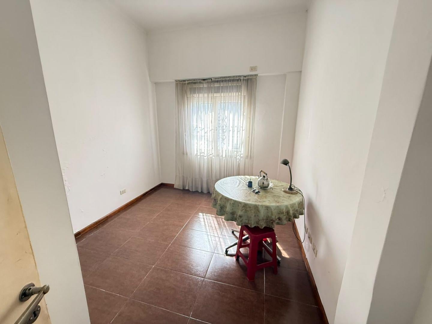 Foto de Venta 4 ambientes en Boedo, imagen 5