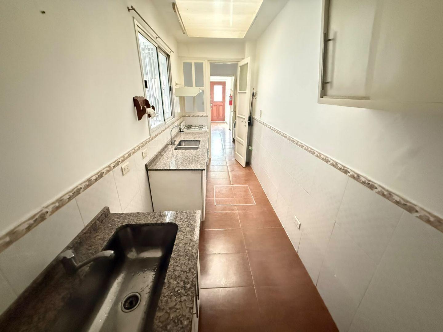 Foto de Venta 4 ambientes en Boedo, imagen 4