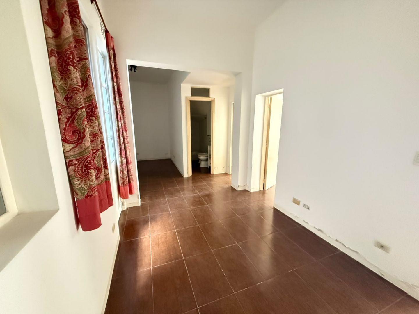 Foto de Venta 4 ambientes en Boedo, imagen 1