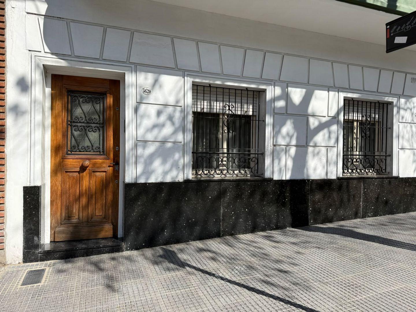 Foto de Venta 4 ambientes en Boedo, imagen 2