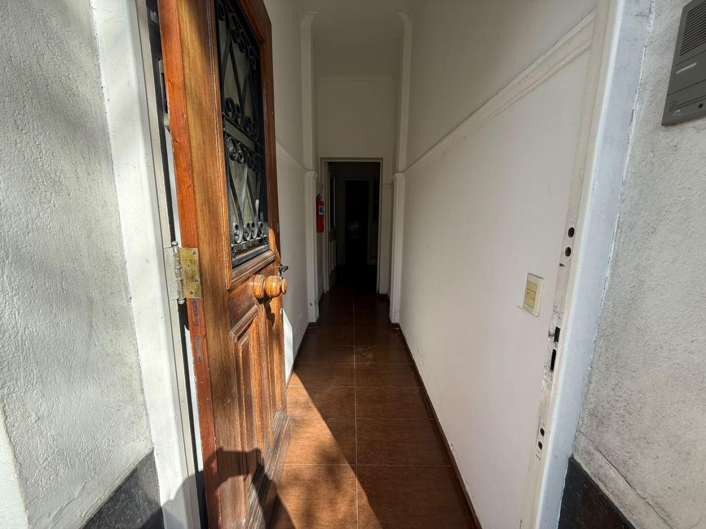 Foto de Venta 4 ambientes en Boedo, imagen 3