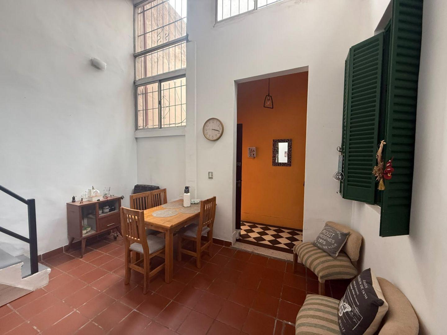 Foto de PH EN VENTA 3 AMBIENTES CON TERRAZA, imagen 1