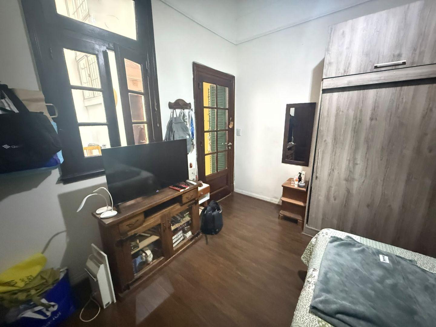 Foto de PH EN VENTA 3 AMBIENTES CON TERRAZA, imagen 2