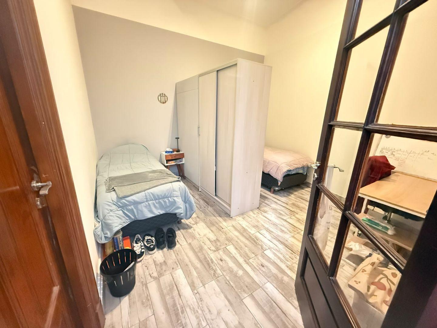 Foto de PH EN VENTA 3 AMBIENTES CON TERRAZA, imagen 3