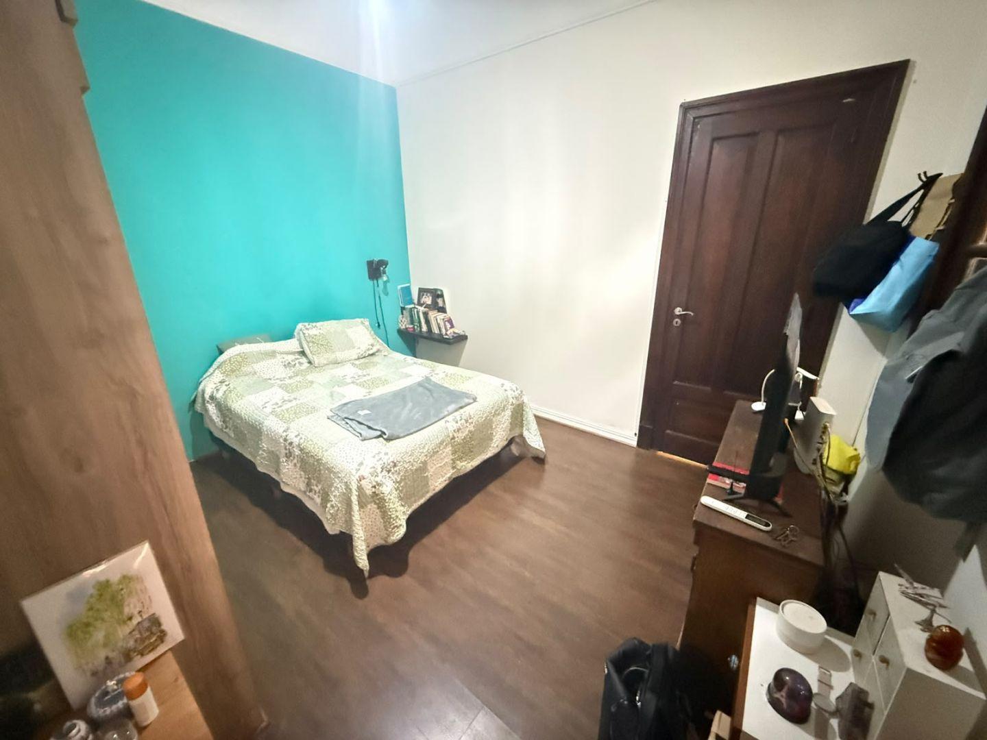 Foto de PH EN VENTA 3 AMBIENTES CON TERRAZA, imagen 5