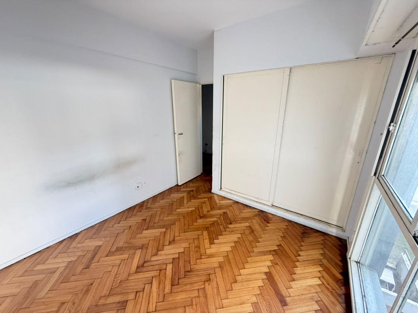 Foto de Venta 2 ambientes - Almagro, imagen 3