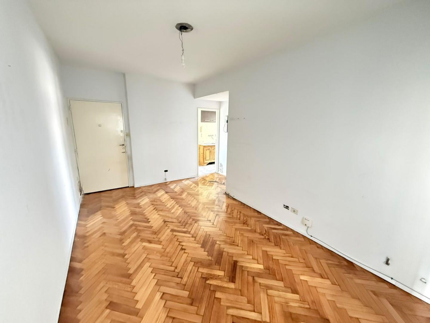 Foto de Venta 2 ambientes - Almagro, imagen 1