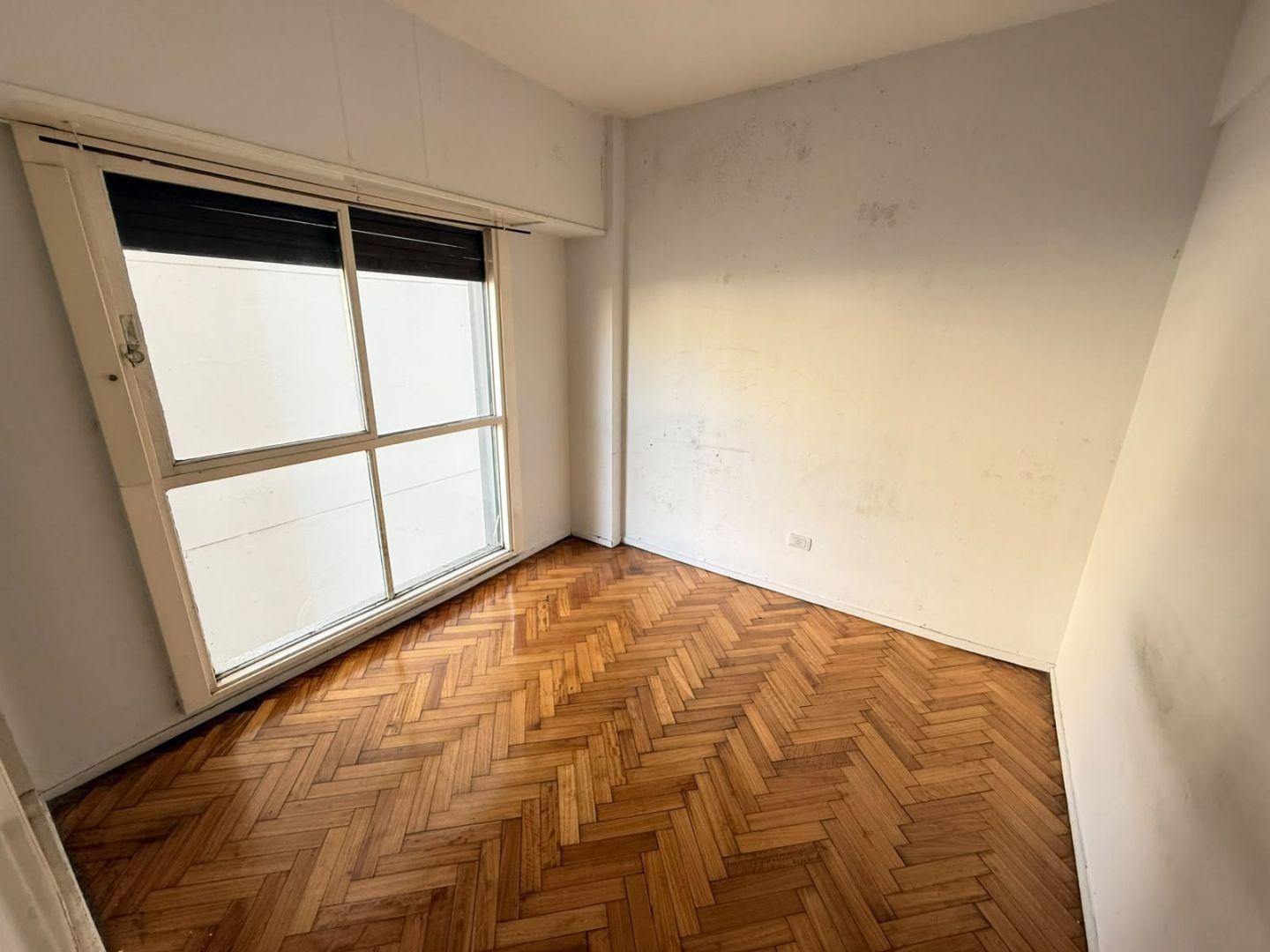 Foto de Venta 2 ambientes - Almagro, imagen 2