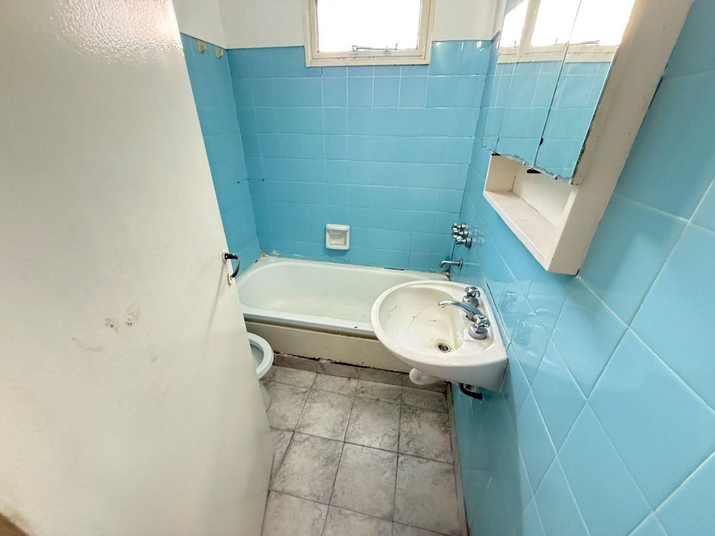 Foto de Venta 2 ambientes - Almagro, imagen 4