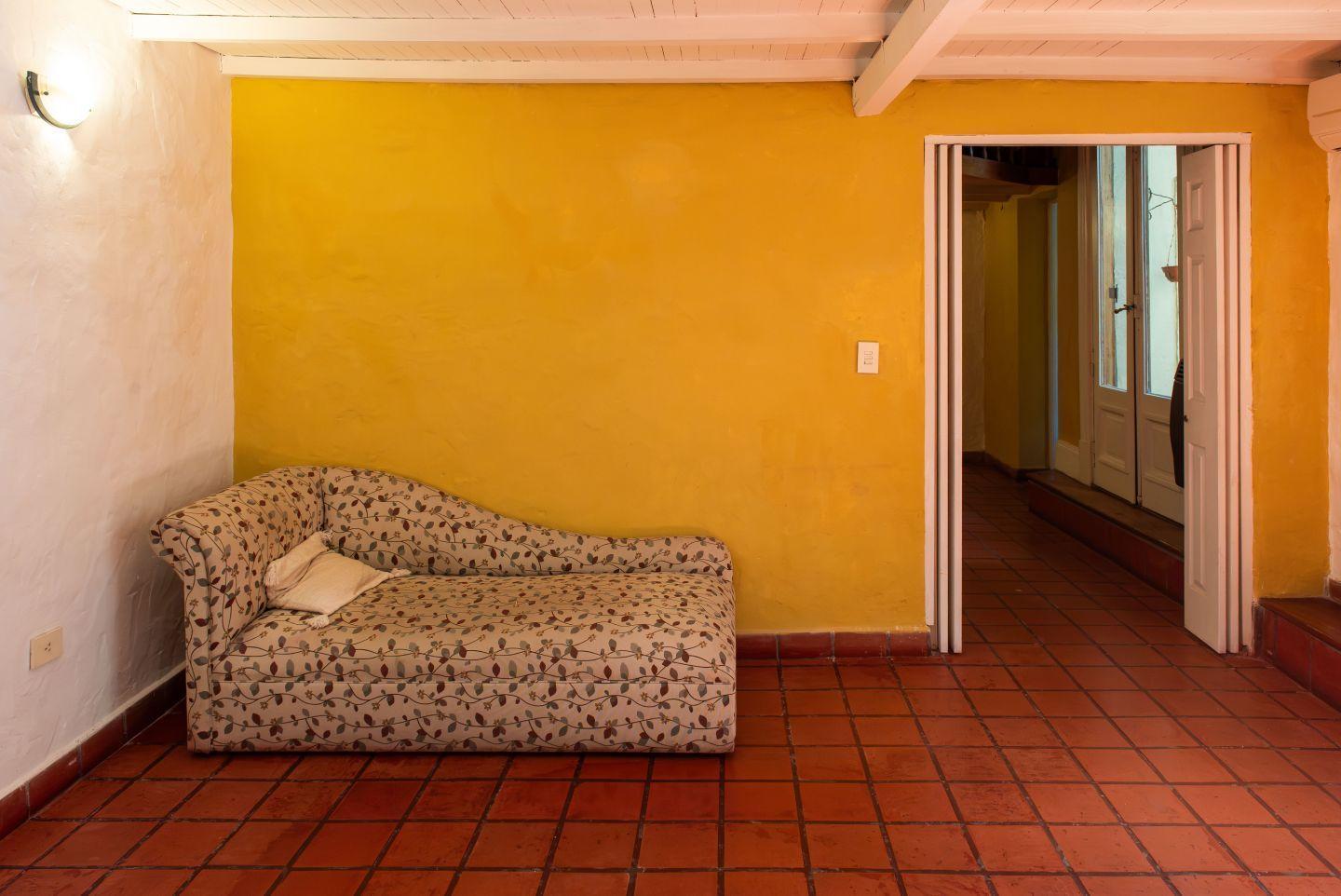 Foto de Hermoso PH 4 ambientes con patio y dos baños, imagen 1