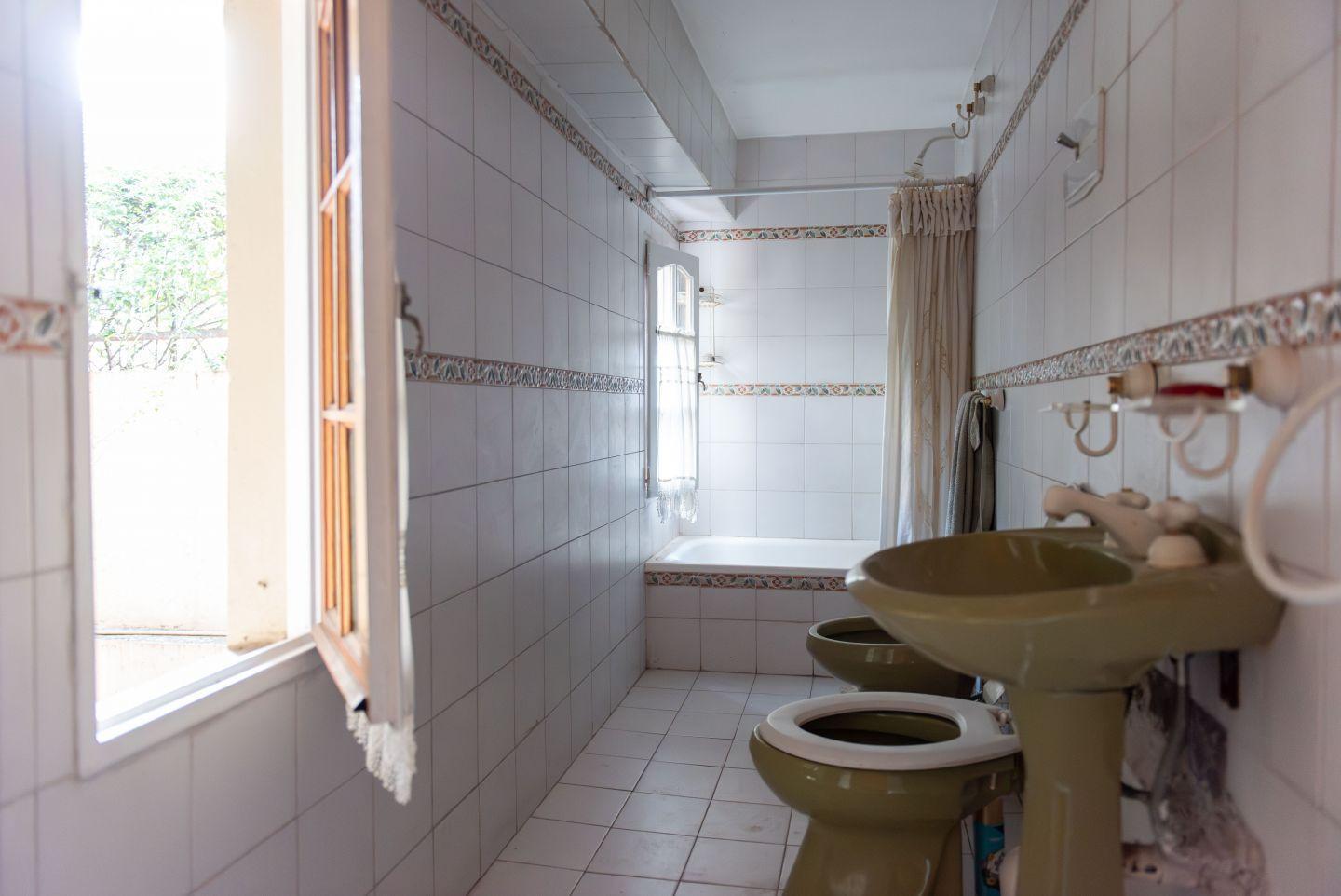 Foto de Hermoso PH 4 ambientes con patio y dos baños, imagen 5