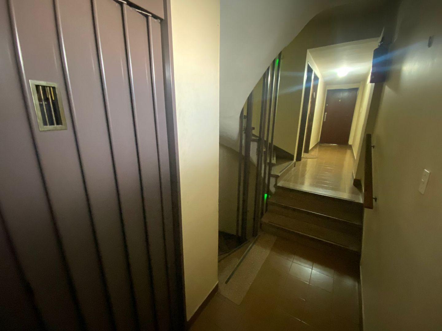 Foto de Gran 2 ambientes en Villa Crespo, imagen 5