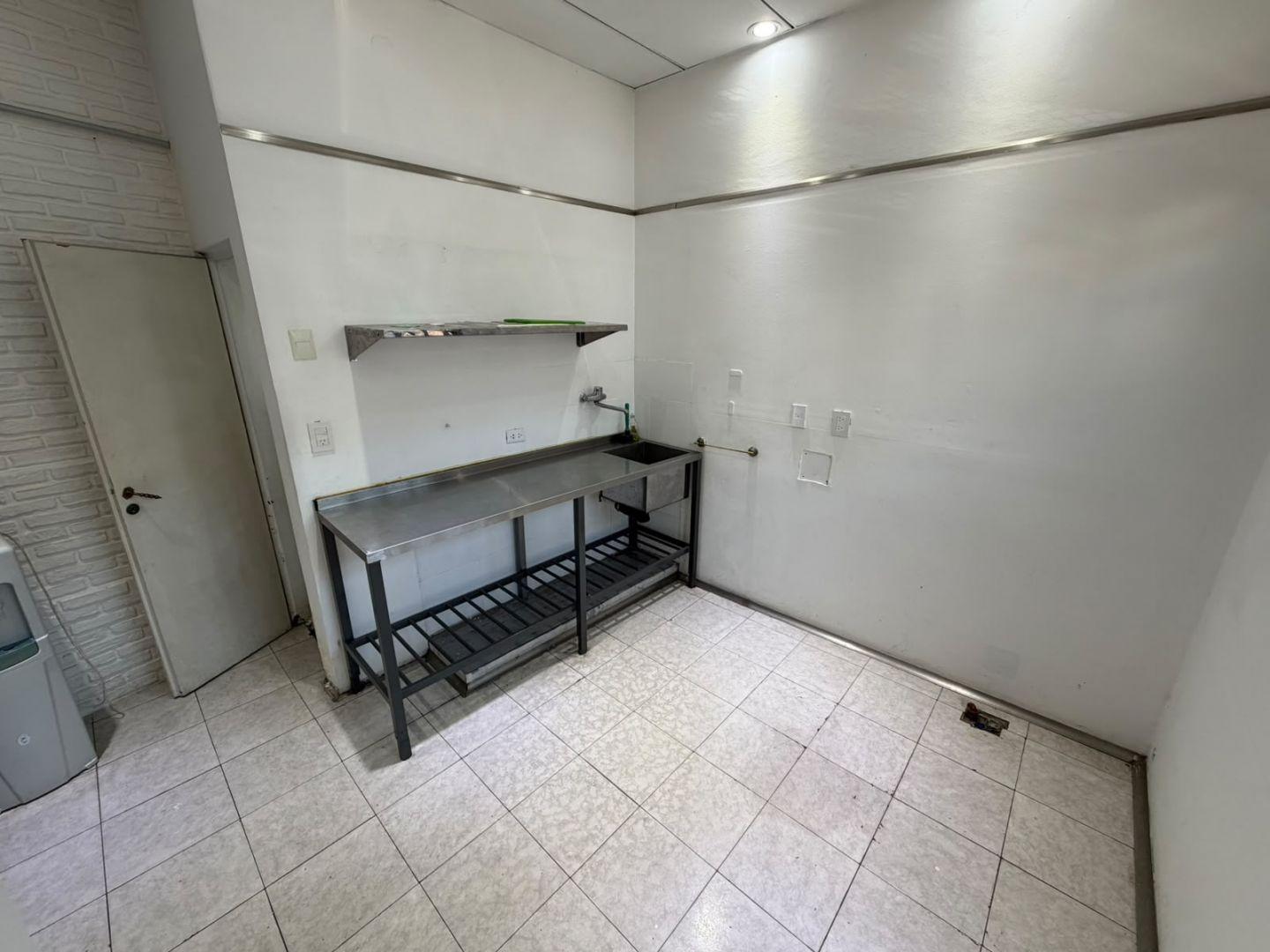 Foto de Venta PH 3 ambientes - apto vivienda y uso comercial, imagen 4