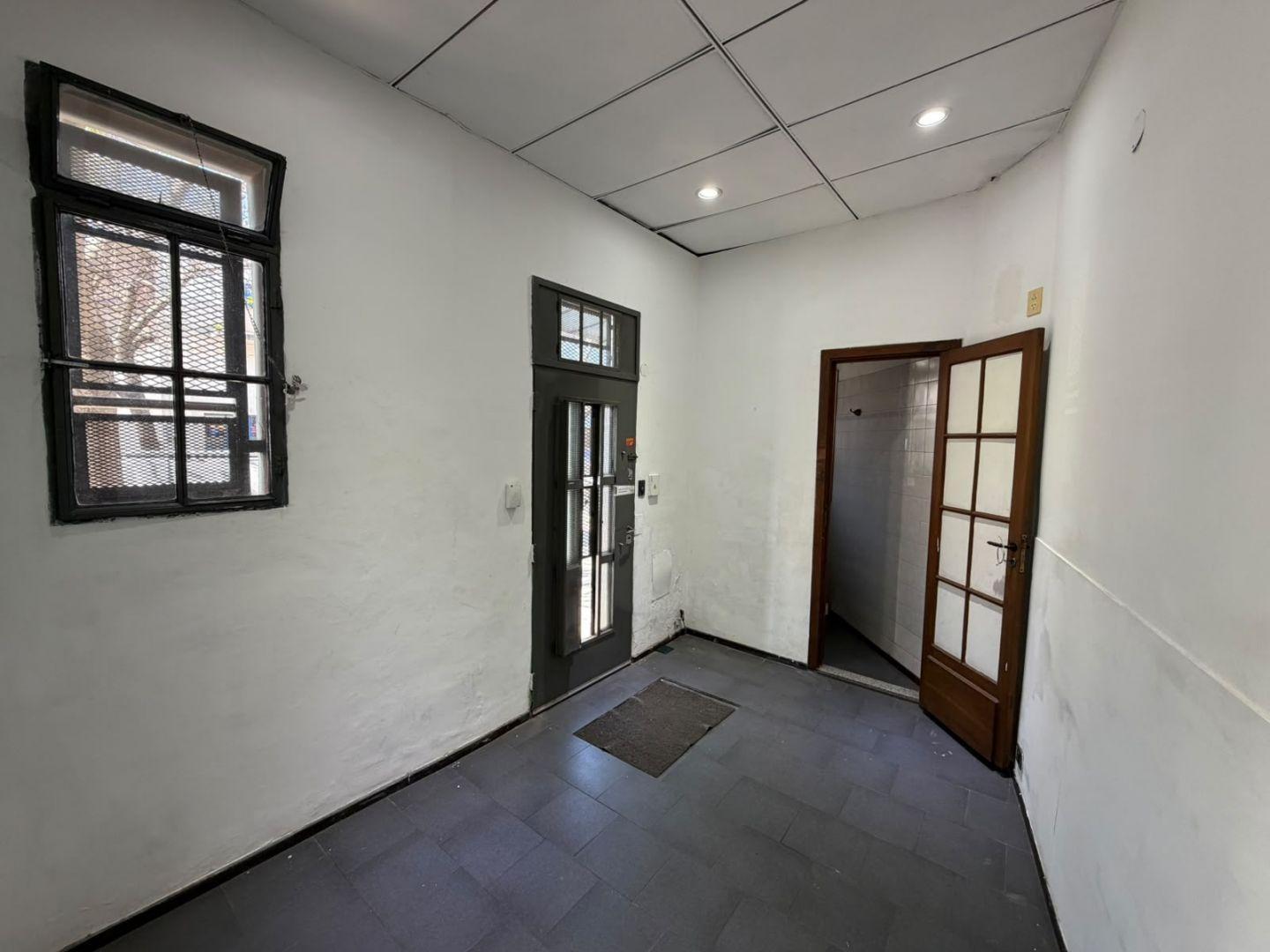 Foto de Venta PH 3 ambientes - apto vivienda y uso comercial, imagen 3