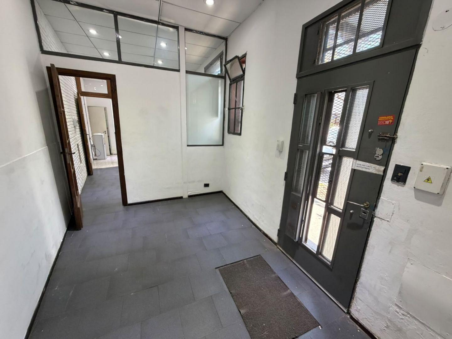 Foto de Venta PH 3 ambientes - apto vivienda y uso comercial, imagen 1