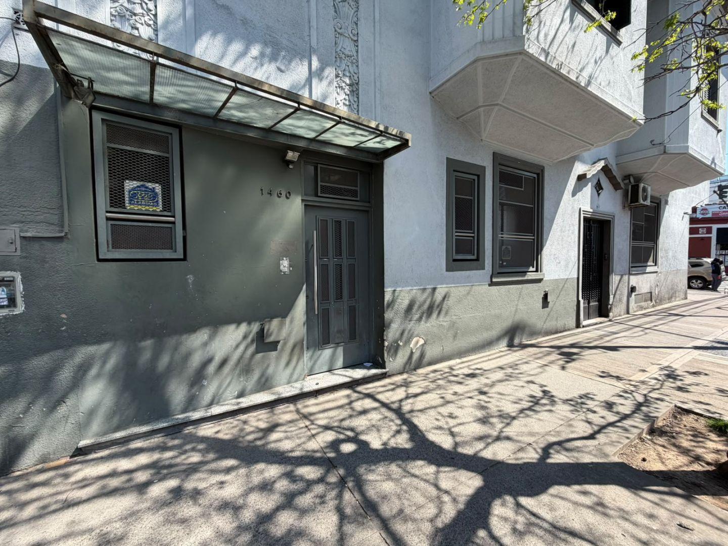 Foto de Venta PH 3 ambientes sin expensas apto vivienda y comercial, imagen 1
