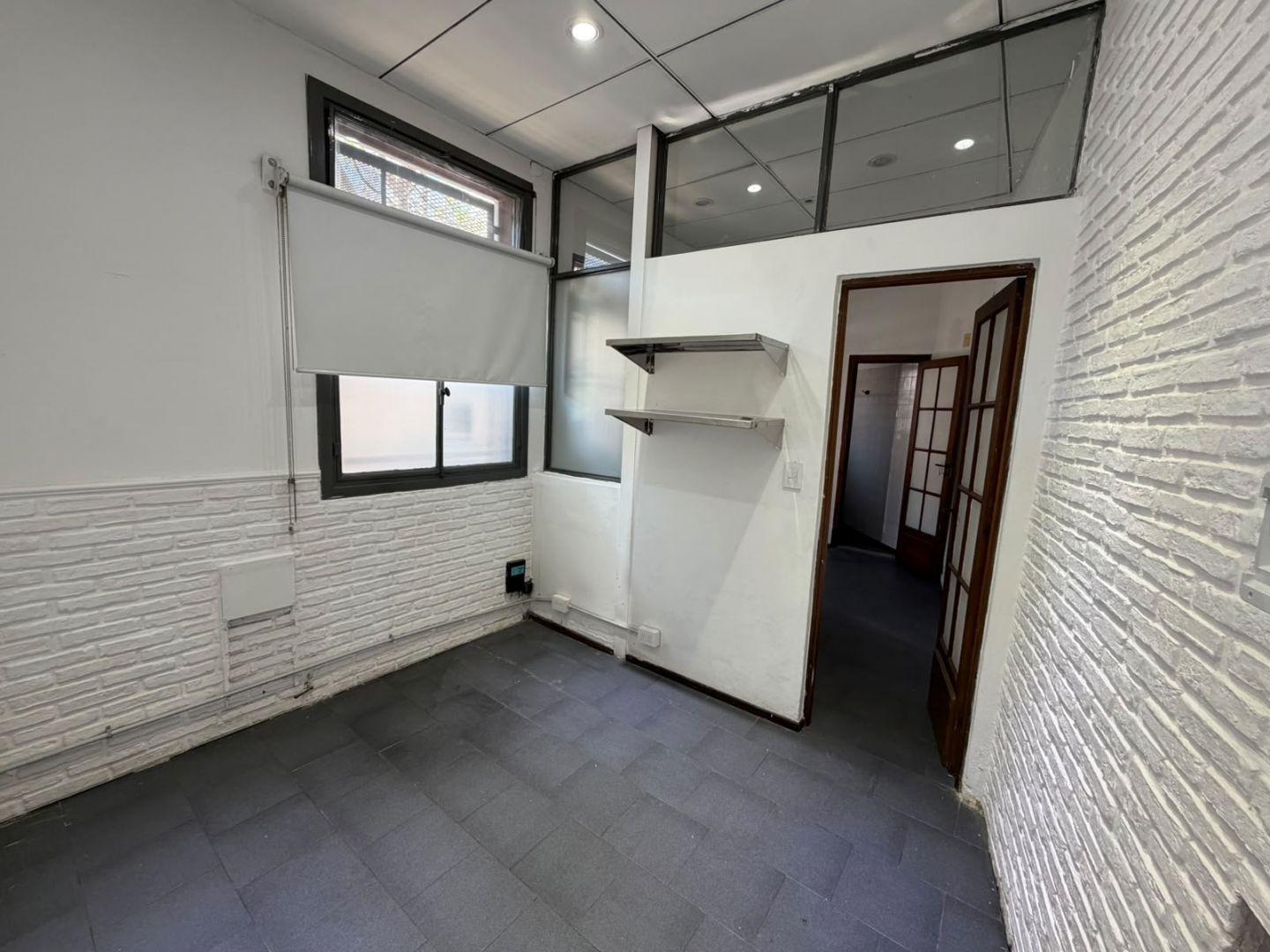 Foto de Venta PH 3 ambientes sin expensas apto vivienda y comercial, imagen 4