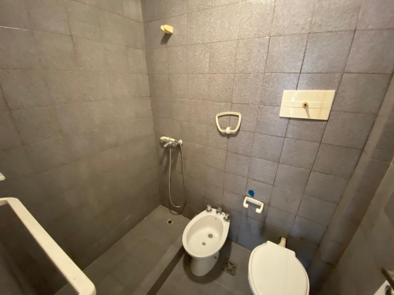 Foto de Monoambiente con balcón apto profesional en Coghlan, imagen 2