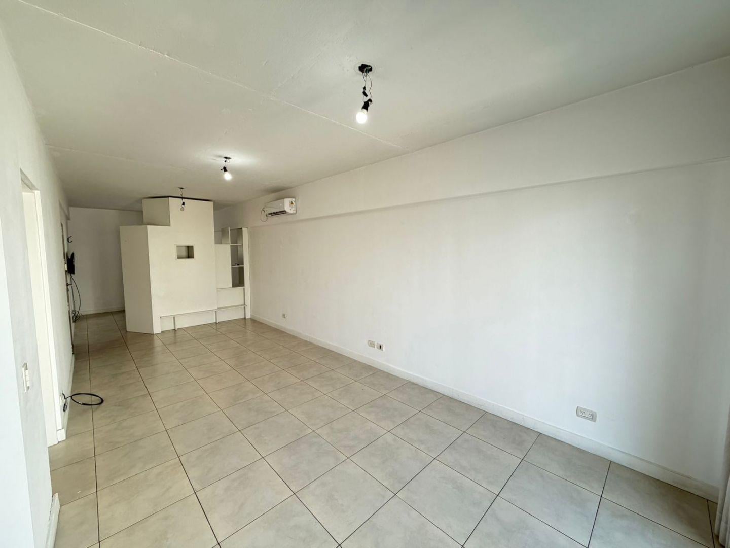 Foto de 2 ambientes - Villa Crespo - edificio con amenities, imagen 5